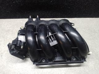 Коллектор впускной HONDA ACCORD CU8 / TSX 08-14