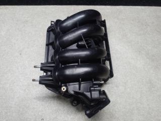 Коллектор впускной ACCORD CU8 / TSX 08-14 CU/CW 2.4 K24Z3