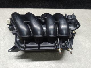 Коллектор впускной HONDA ACCORD CU8 / TSX 08-14 CU/CW 2.4 K24Z3