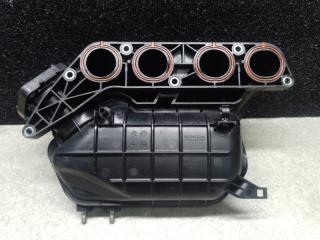 Коллектор впускной ACCORD CU8 / TSX 08-14 CU/CW 2.4 K24Z3