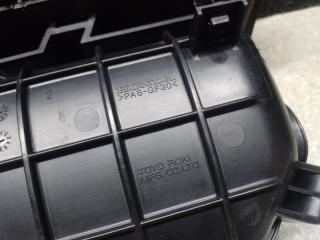 Коллектор впускной ACCORD CU8 / TSX 08-14 CU/CW 2.4 K24Z3