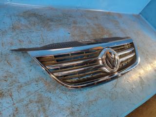 Решетка радиатора TIGUAN 08-17