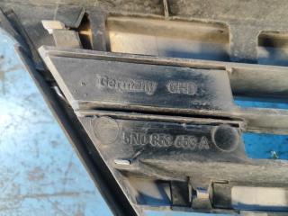 Решетка радиатора TIGUAN 08-17