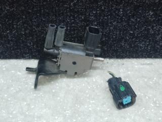 Клапан электромагнитный (вакуумный) HONDA ACCORD CU8 / TSX 08-14