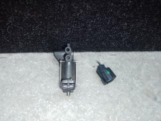 Клапан электромагнитный (вакуумный) HONDA ACCORD CU8 / TSX 08-14 CU/CW 2.4 K24Z3