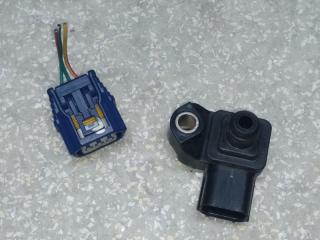 Запчасть датчик абсолютного давления (map sensor) HONDA ACCORD CU8 / TSX 08-14
