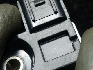 Датчик абсолютного давления (MAP sensor) ACCORD CU8 / TSX 08-14 CU/CW 2.4 K24Z3