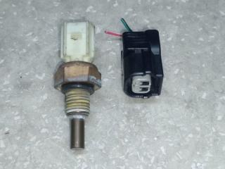 Запчасть датчик температуры охлаждающей жидкости HONDA ACCORD CU8 / TSX 08-14