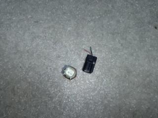 Датчик температуры охлаждающей жидкости ACCORD CU8 / TSX 08-14 CU/CW 2.4 K24Z3