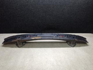 Усилитель заднего бампера SUBARU FORESTER 12-19 2013