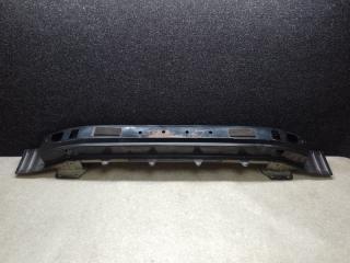 Усилитель переднего бампера SUBARU FORESTER 12-19 2013