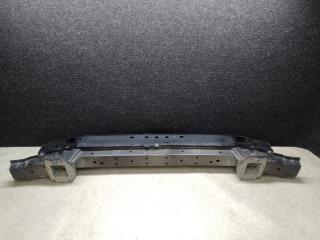 Усилитель переднего бампера FORESTER 12-19 2013 2.5 FB25B