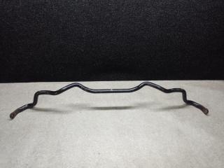 Стабилизатор передний SUBARU FORESTER 12-19 2013