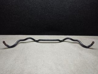 Стабилизатор передний FORESTER 12-19 2013 2.5 FB25B