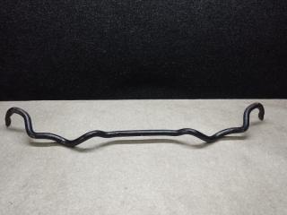 Стабилизатор передний SUBARU FORESTER 12-19 2.5 FB25B