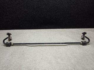 Стабилизатор задний SUBARU FORESTER 12-19 2013