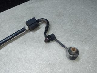 Стабилизатор задний FORESTER 12-19 2013 2.5 FB25B