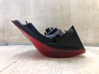 Фонарь наружный левый JOURNEY 08-20 2012 2.4 ED3