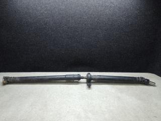 Карданный вал задний SUBARU FORESTER 12-19 2013