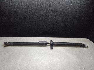 Карданный вал задний FORESTER 12-19 2013 2.5 FB25B