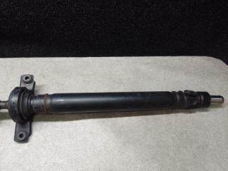 Карданный вал задний SUBARU FORESTER 12-19 2.5 FB25B