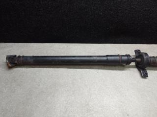 Карданный вал задний FORESTER 12-19 2013 2.5 FB25B