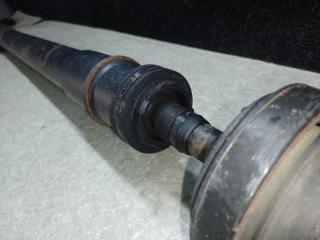 Карданный вал задний FORESTER 12-19 2013 2.5 FB25B