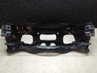 Балка передней подвески FORESTER 12-19 2013 2.5 FB25B