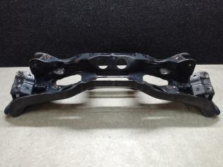 Балка передней подвески FORESTER 12-19 2013 2.5 FB25B