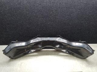 Балка передней подвески FORESTER 12-19 2013 2.5 FB25B