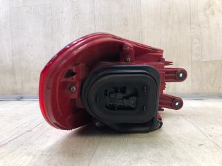 Фонарь наружный правый TIGUAN 08-17 2012 2.0 CCTA