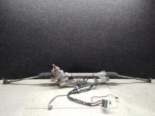 Рулевая рейка SUBARU FORESTER 12-19 2013