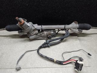 Рулевая рейка FORESTER 12-19 2013 2.5 FB25B