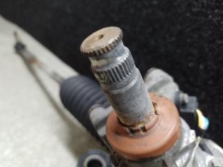 Рулевая рейка FORESTER 12-19 2013 2.5 FB25B