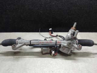 Рулевая рейка FORESTER 12-19 2013 2.5 FB25B