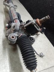 Рулевая рейка FORESTER 12-19 2013 2.5 FB25B