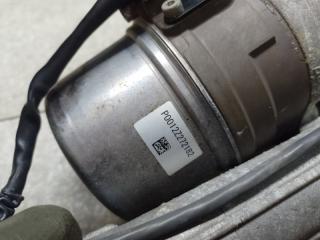 Рулевая рейка FORESTER 12-19 2013 2.5 FB25B