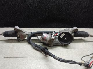 Рулевая рейка FORESTER 12-19 2013 2.5 FB25B