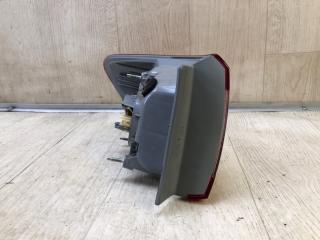 Фонарь наружный правый TOYOTA COROLLA 150 06-13 1.8 2ZRFE