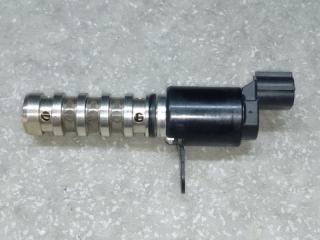 Клапан изменения фаз ГРМ HYUNDAI SONATA YF 10-14 2012