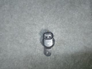 Клапан изменения фаз ГРМ SONATA YF 10-14 2012 2.4 G4KK