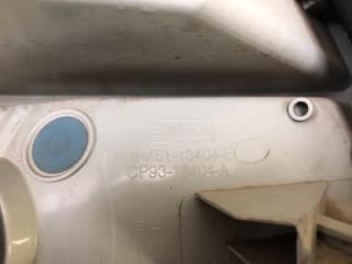 Фонарь наружный правый FOCUS 10-18 2014 2.0 C20HDEX