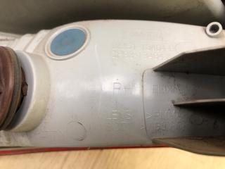 Фонарь наружный правый FOCUS 10-18 2014 2.0 C20HDEX