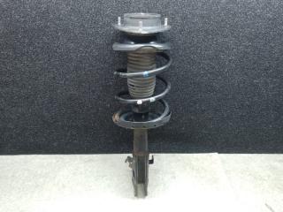 Амортизатор передний правый SUBARU FORESTER 12-19 2013