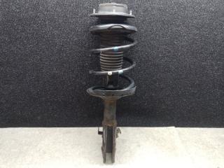 Амортизатор передний левый SUBARU FORESTER 12-19 2013