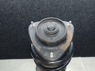 Амортизатор передний левый SUBARU FORESTER 12-19 2.5 FB25B