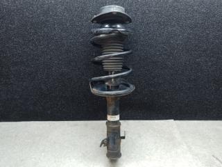 Амортизатор передний левый FORESTER 12-19 2013 2.5 FB25B