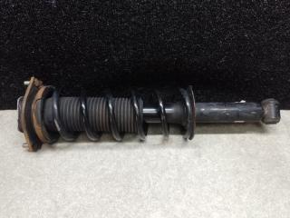 Амортизатор задний SUBARU FORESTER 12-19 2013