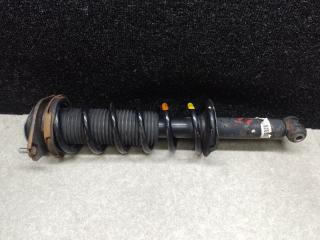 Амортизатор задний FORESTER 12-19 2013 2.5 FB25B