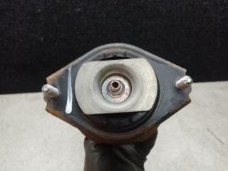 Амортизатор задний SUBARU FORESTER 12-19 2.5 FB25B